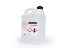 Epredia Fixed Reagents image