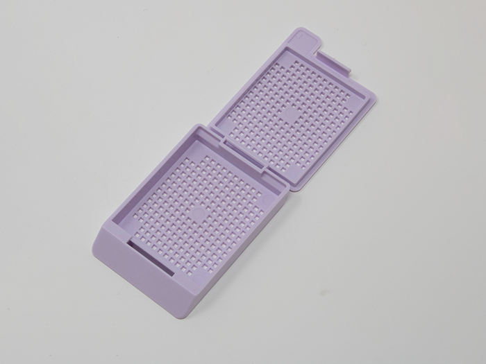 PrintMate Biopsy Cassettes