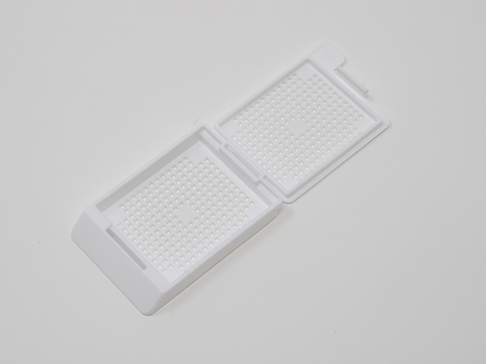 PrintMate Biopsy Cassettes