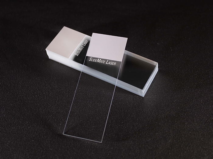 SlideMate Laser Slides