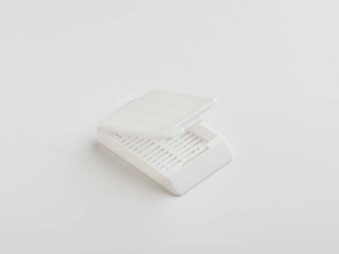 PrintMate Slotted Cassettes