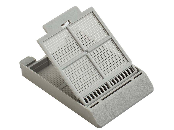 PrintMate Fine Pore Cassettes