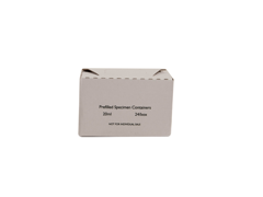 Handi-Pack Boxes Image