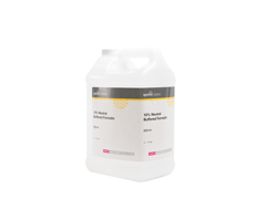 Epredia Fixed Reagents image 