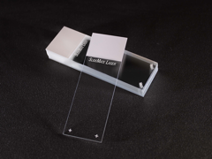 Epredia SlideMate Laser PLUS Slides image