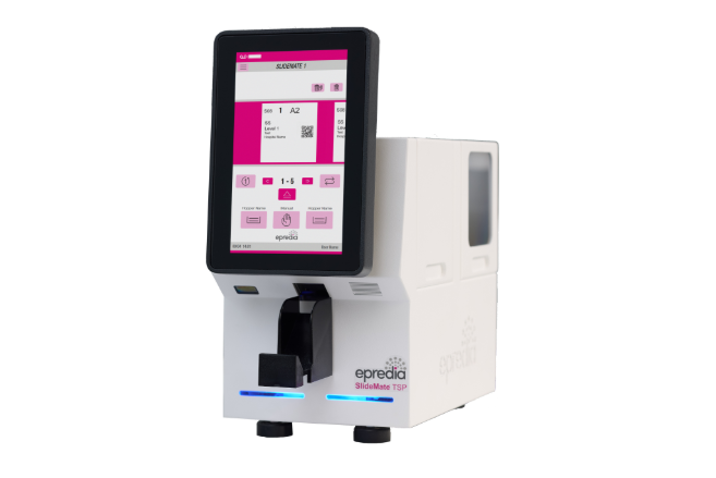 SlideMate TSP