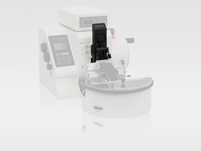 Cool-Cut™ Paraffin Block Cooler for Rotary Microtomes
