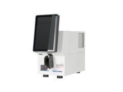 SlideMate TSP Image