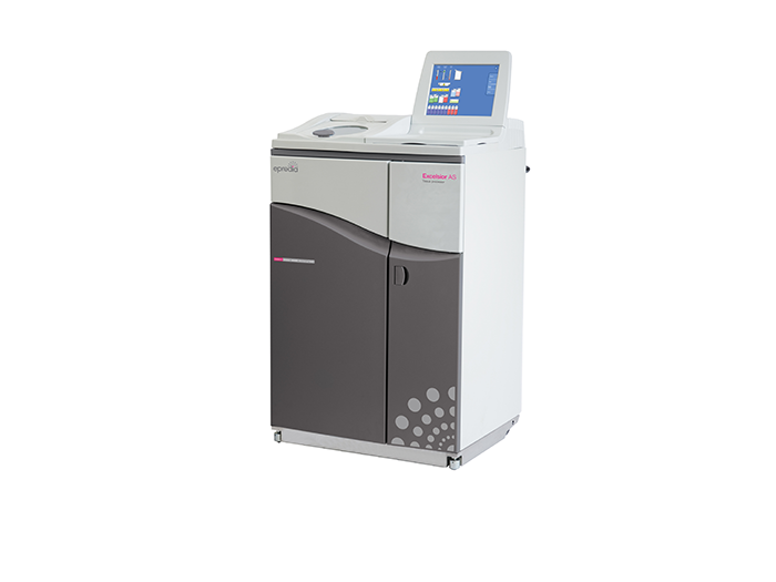 Excelsior AS Tissue Processor