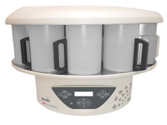 Epredia STP 120 product