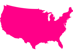 Epredia locations